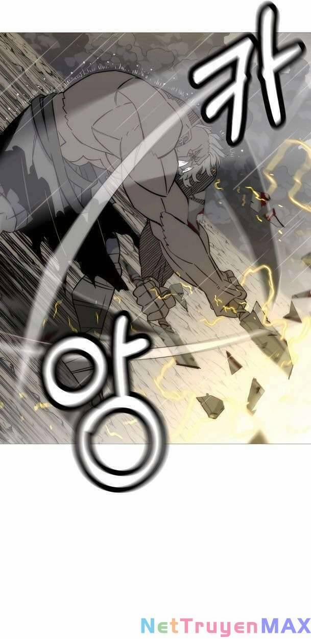 Chiến Binh Quật Cường 113 trang 42