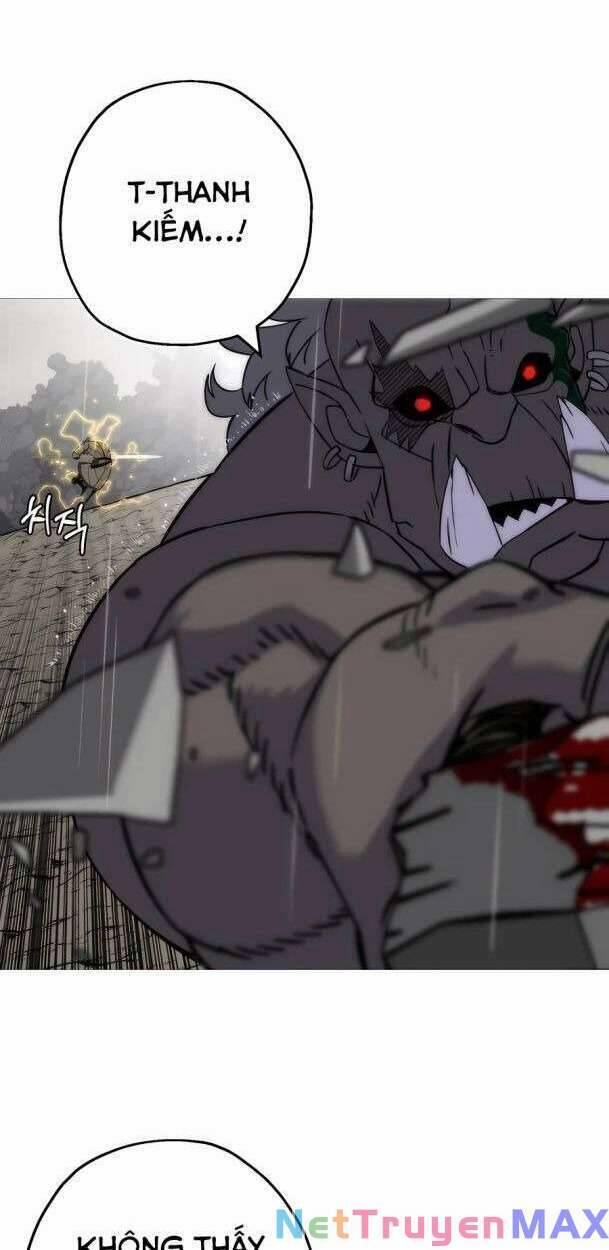 Chiến Binh Quật Cường 113 trang 43