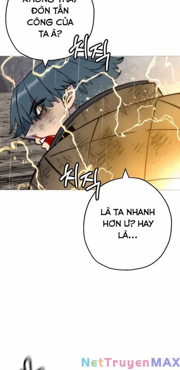 Chiến Binh Quật Cường 113 trang 44