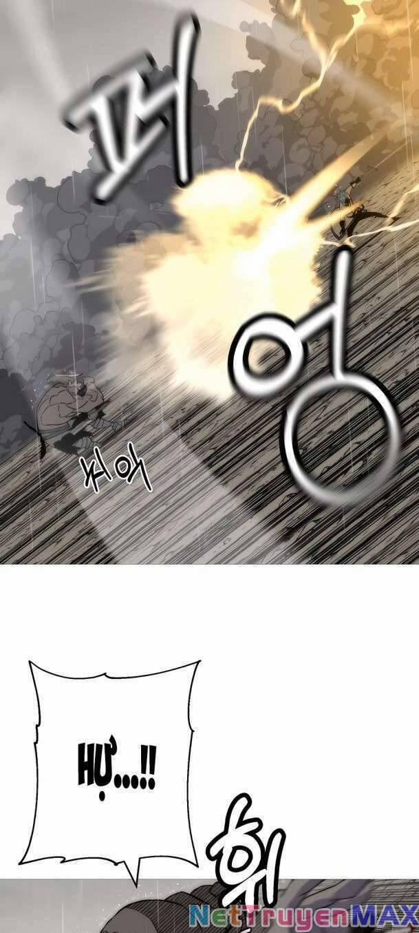 Chiến Binh Quật Cường 113 trang 46