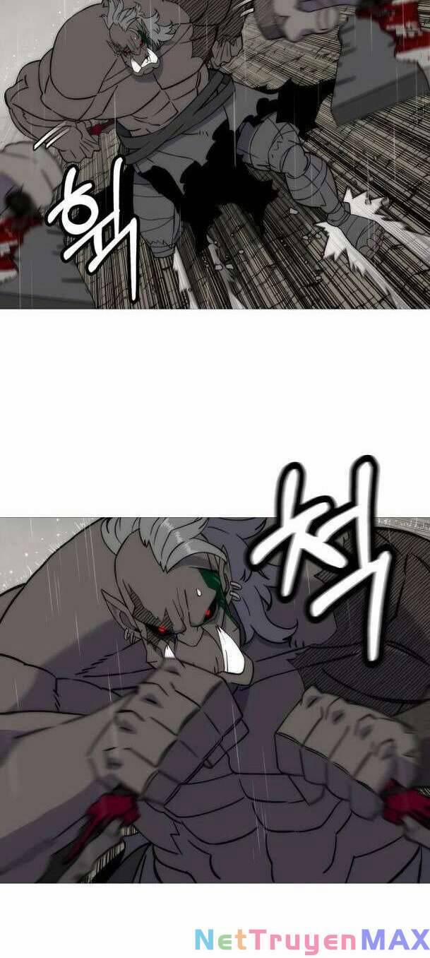 Chiến Binh Quật Cường 113 trang 47