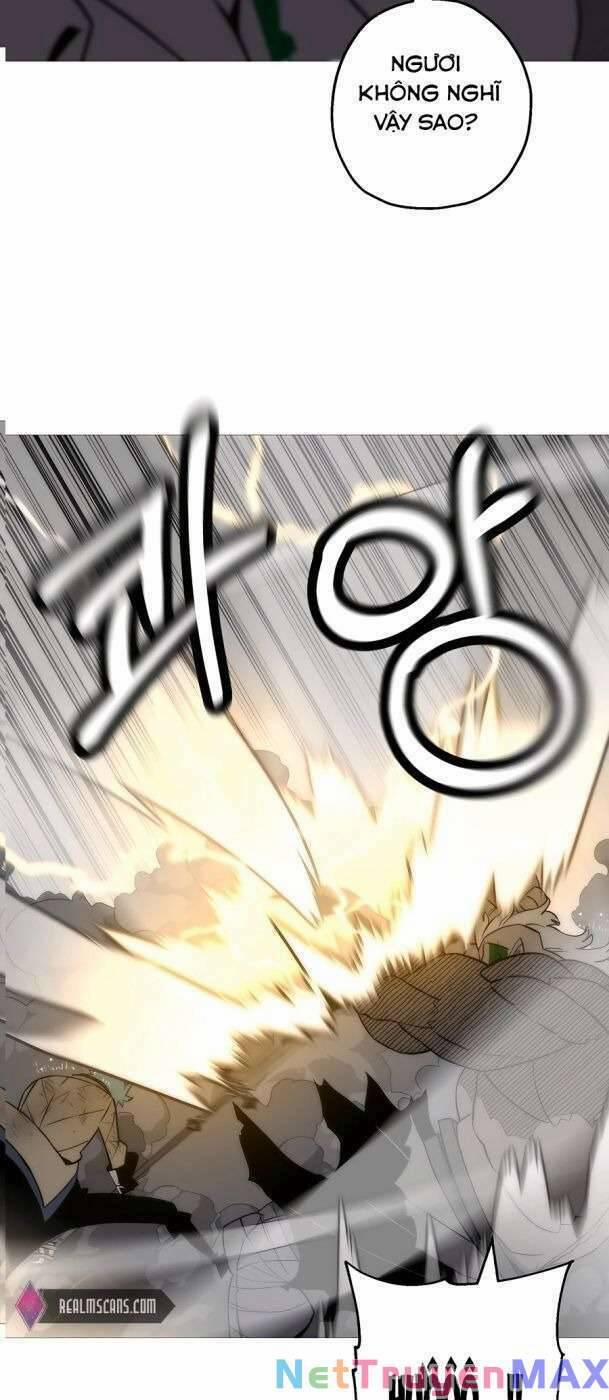 Chiến Binh Quật Cường 113 trang 50