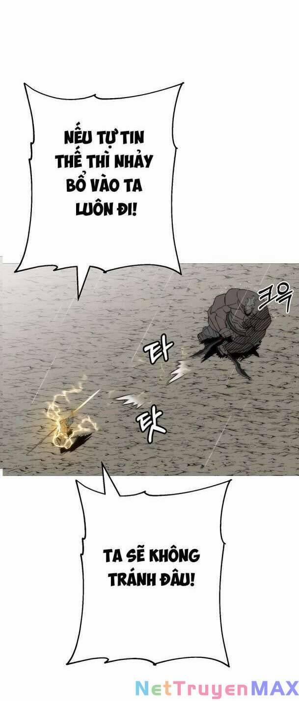 Chiến Binh Quật Cường 113 trang 53