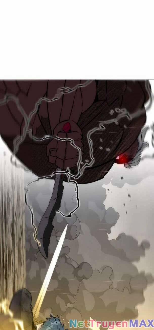 Chiến Binh Quật Cường 113 trang 55