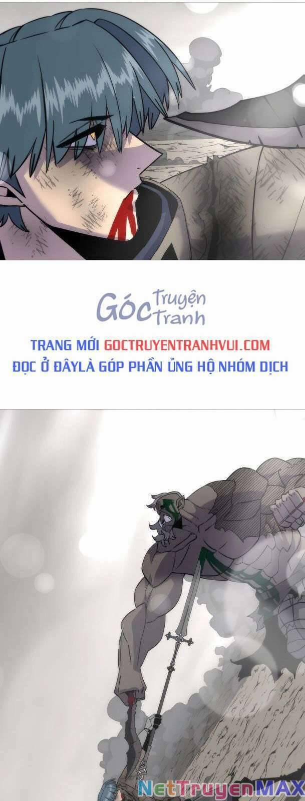 Chiến Binh Quật Cường 113 trang 60