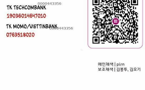 Chiến Binh Quật Cường 113 trang 62