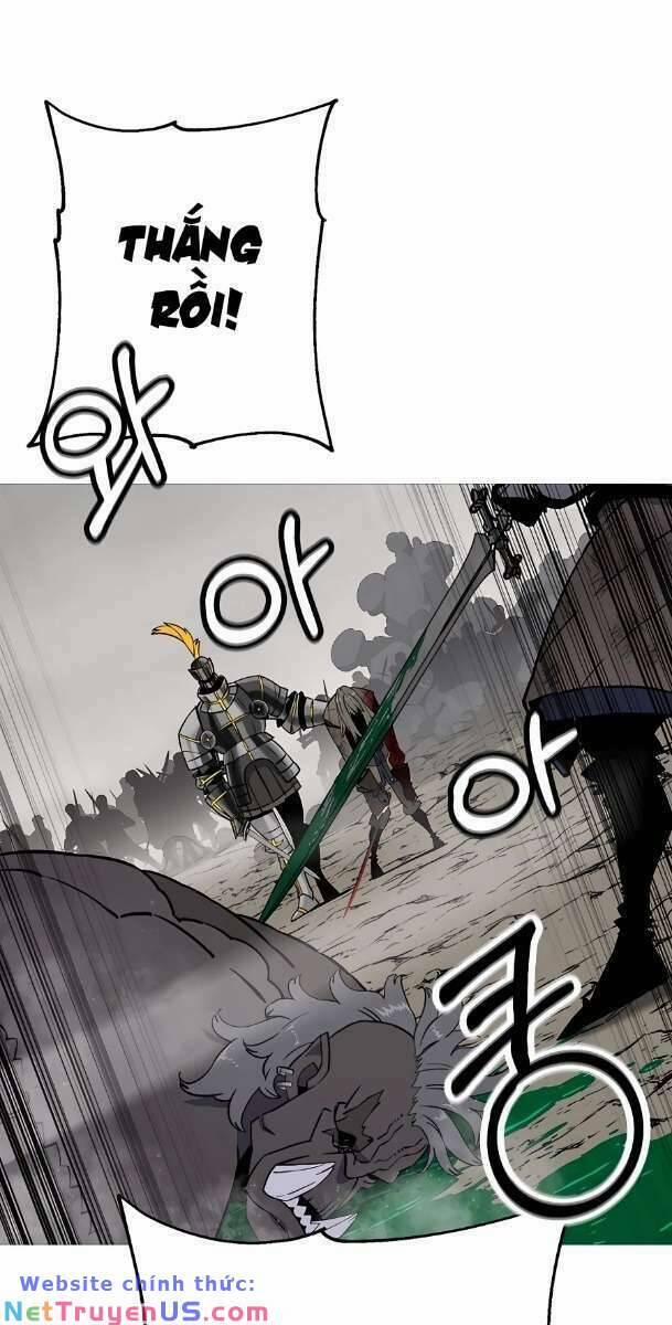 Chiến Binh Quật Cường 114 trang 0