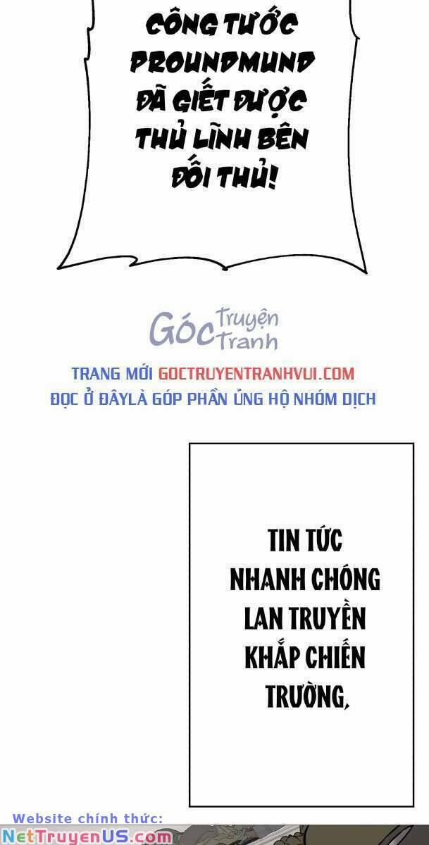 Chiến Binh Quật Cường 114 trang 1