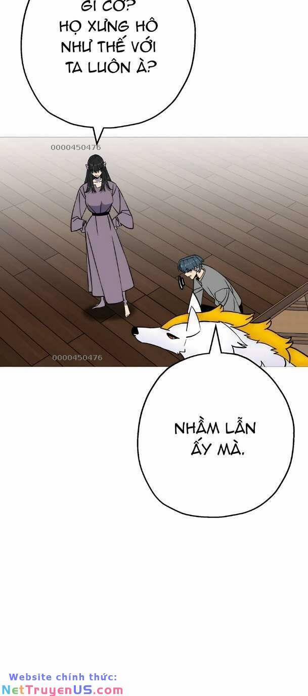 Chiến Binh Quật Cường 114 trang 10