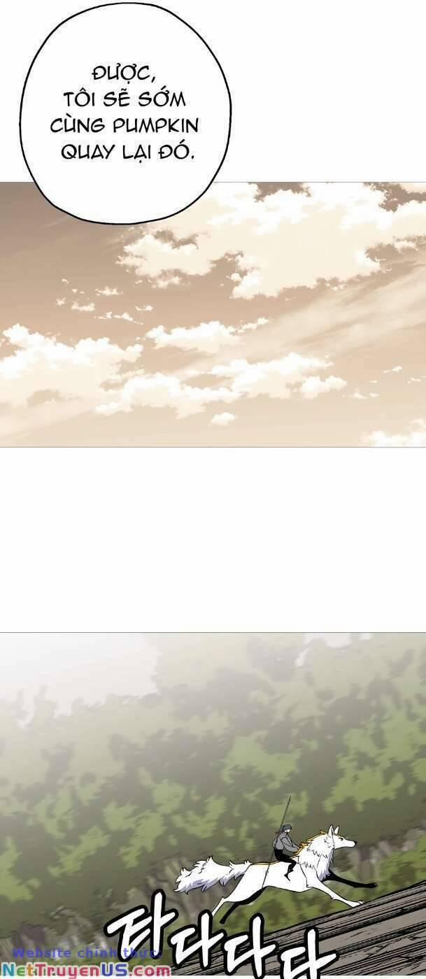 Chiến Binh Quật Cường 114 trang 12