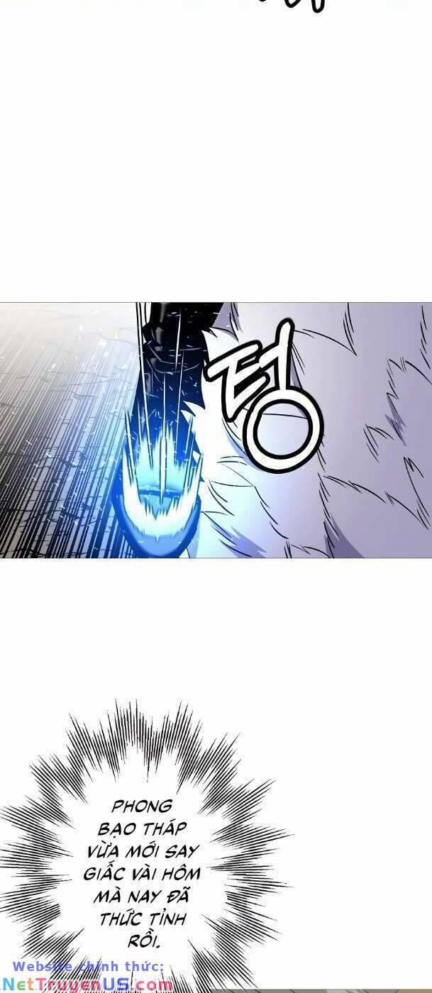 Chiến Binh Quật Cường 114 trang 13