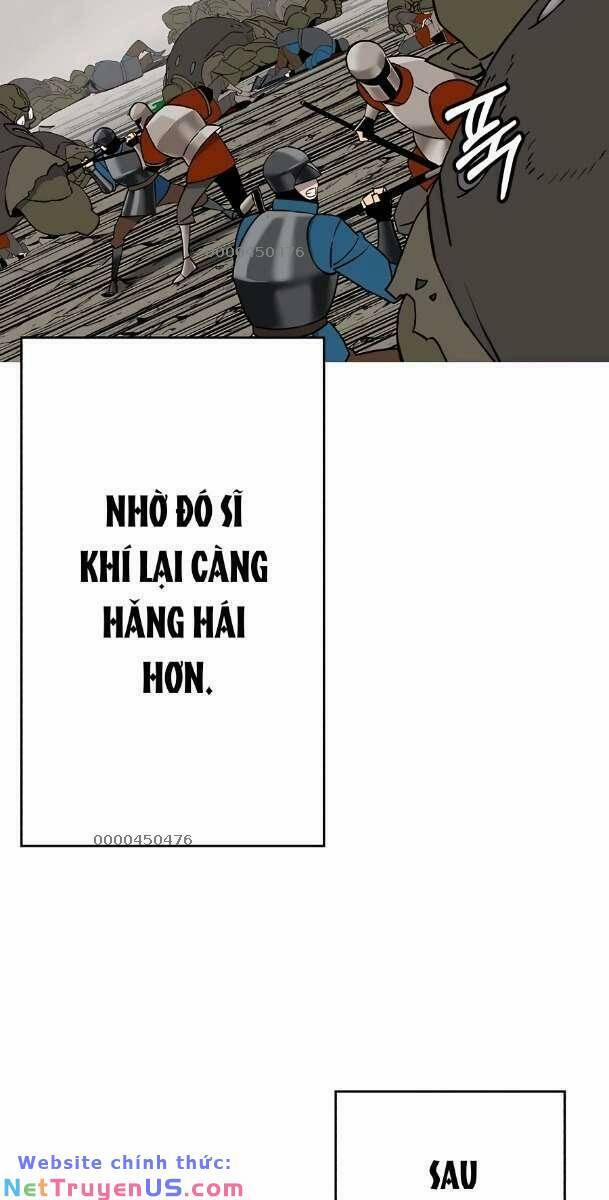 Chiến Binh Quật Cường 114 trang 2