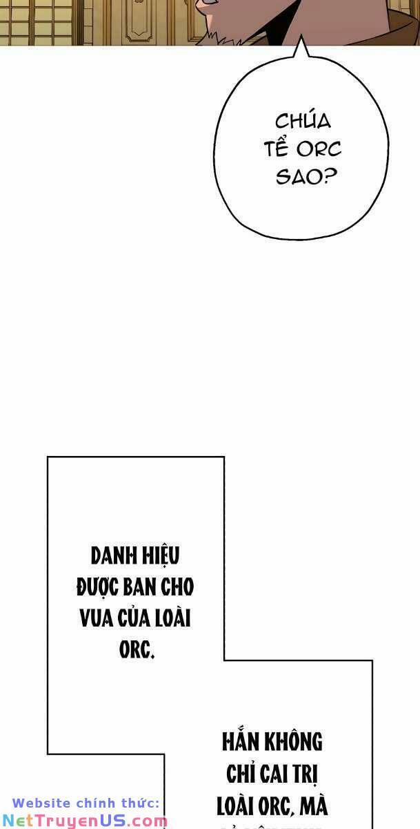 Chiến Binh Quật Cường 114 trang 25