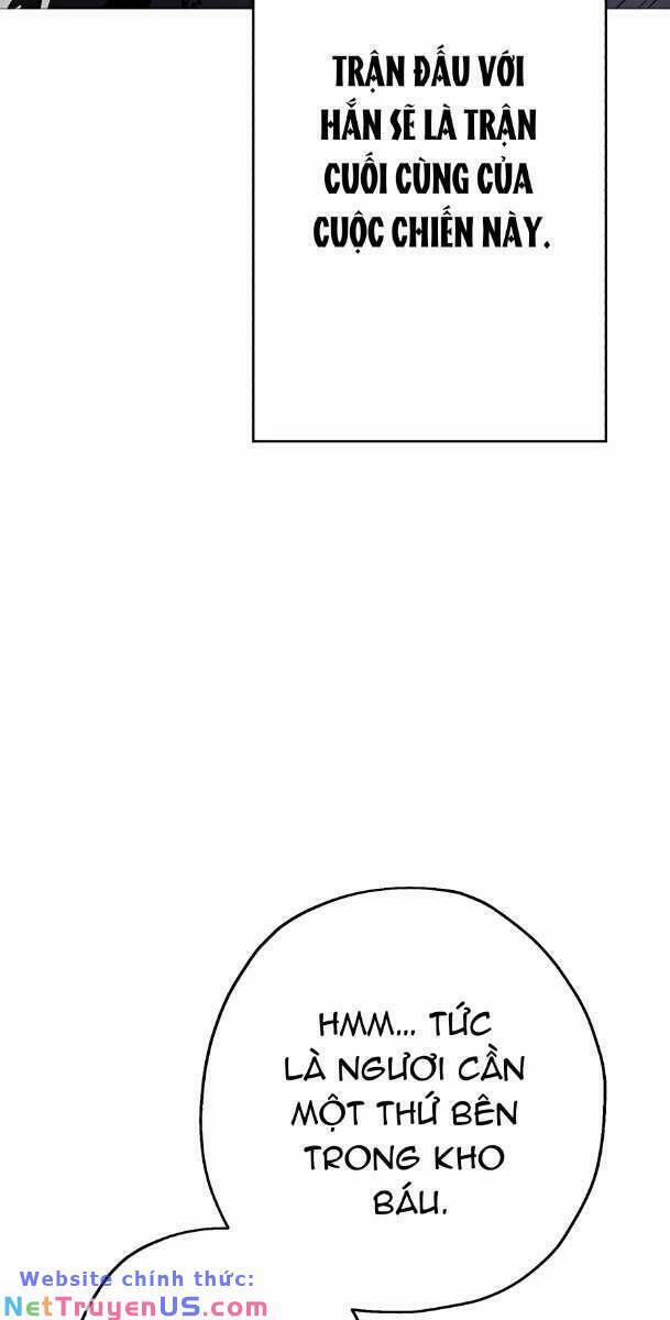 Chiến Binh Quật Cường 114 trang 27