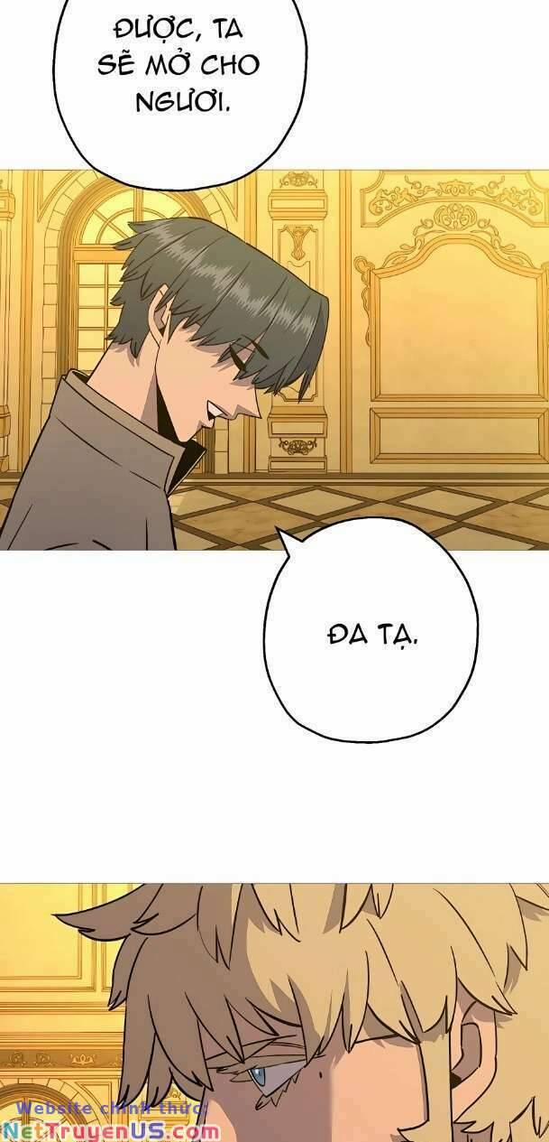 Chiến Binh Quật Cường 114 trang 28