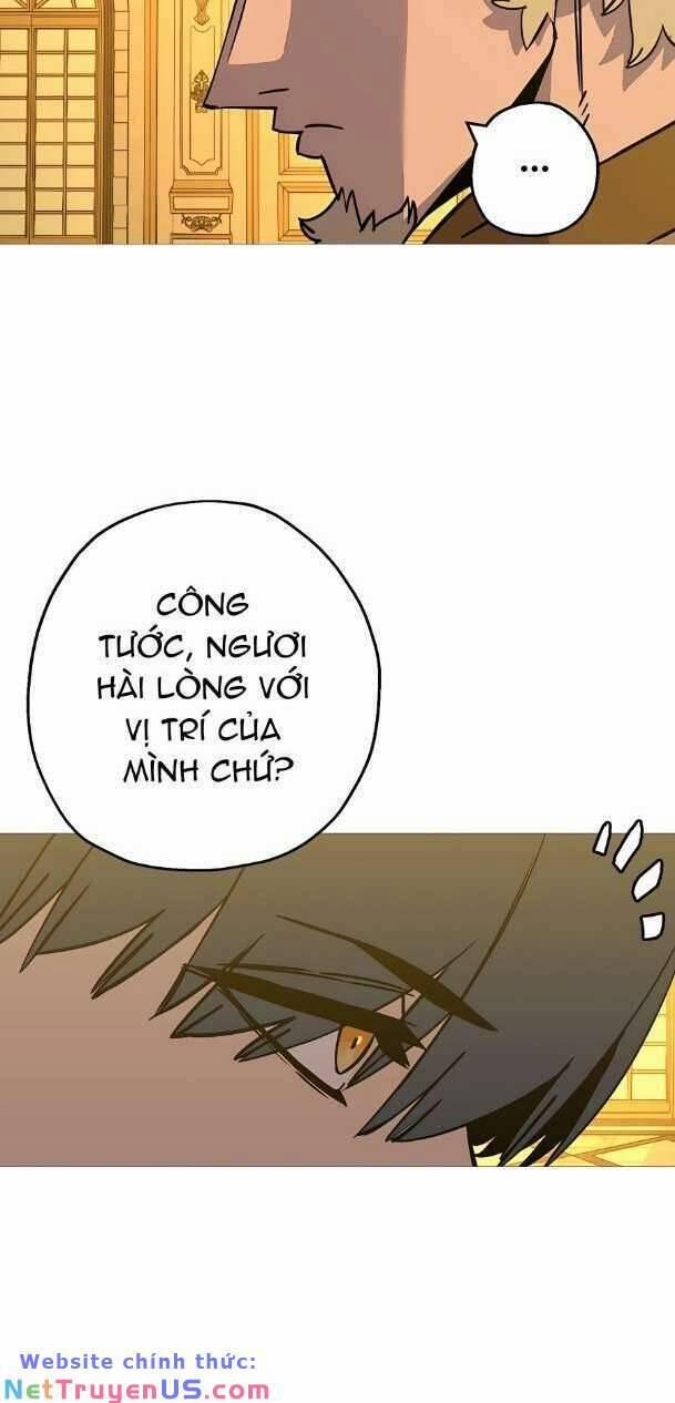 Chiến Binh Quật Cường 114 trang 29