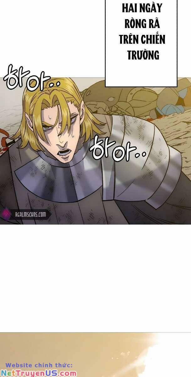 Chiến Binh Quật Cường 114 trang 3