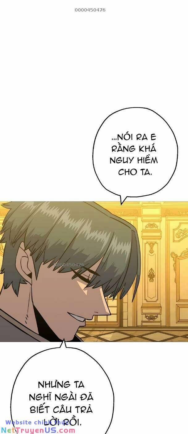 Chiến Binh Quật Cường 114 trang 32