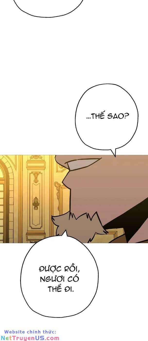 Chiến Binh Quật Cường 114 trang 33