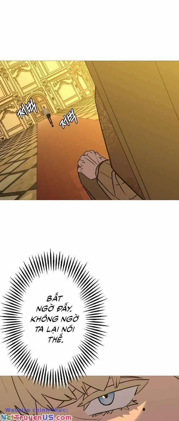 Chiến Binh Quật Cường 114 trang 34