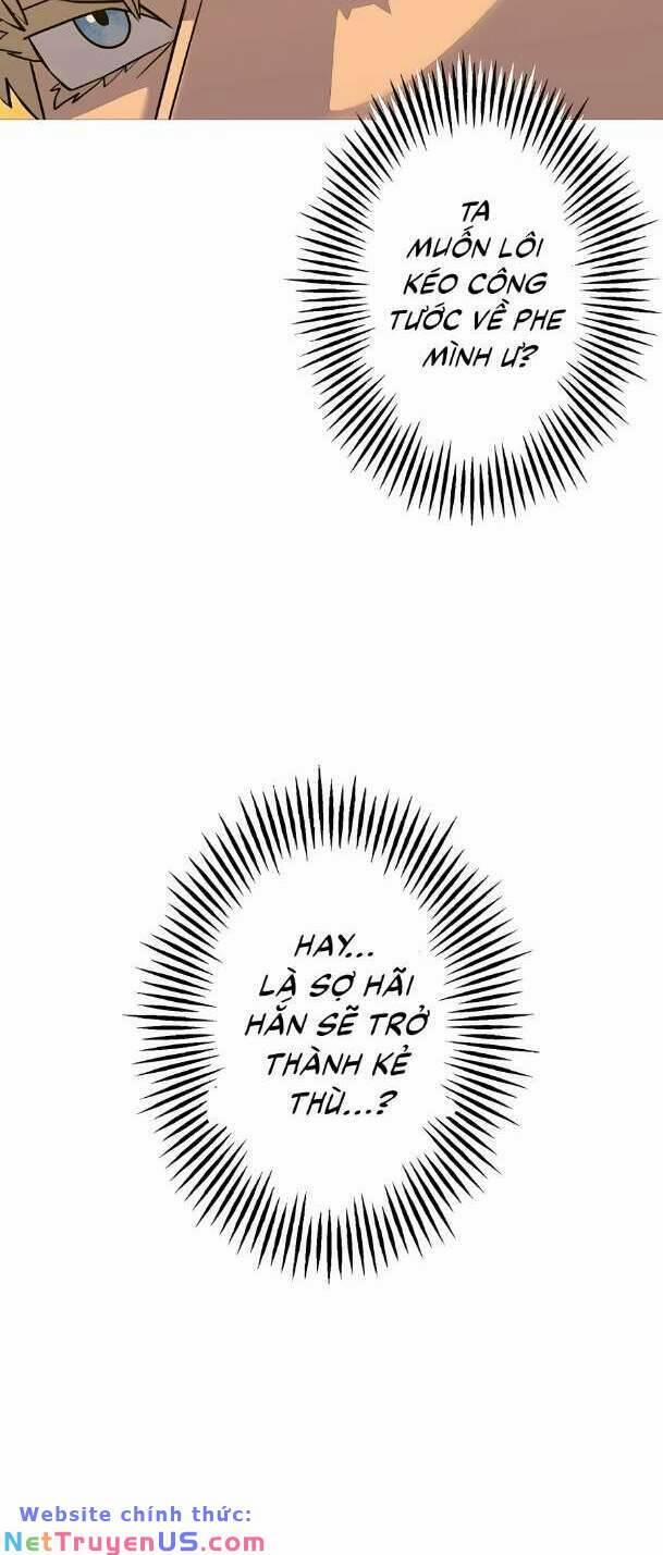 Chiến Binh Quật Cường 114 trang 35