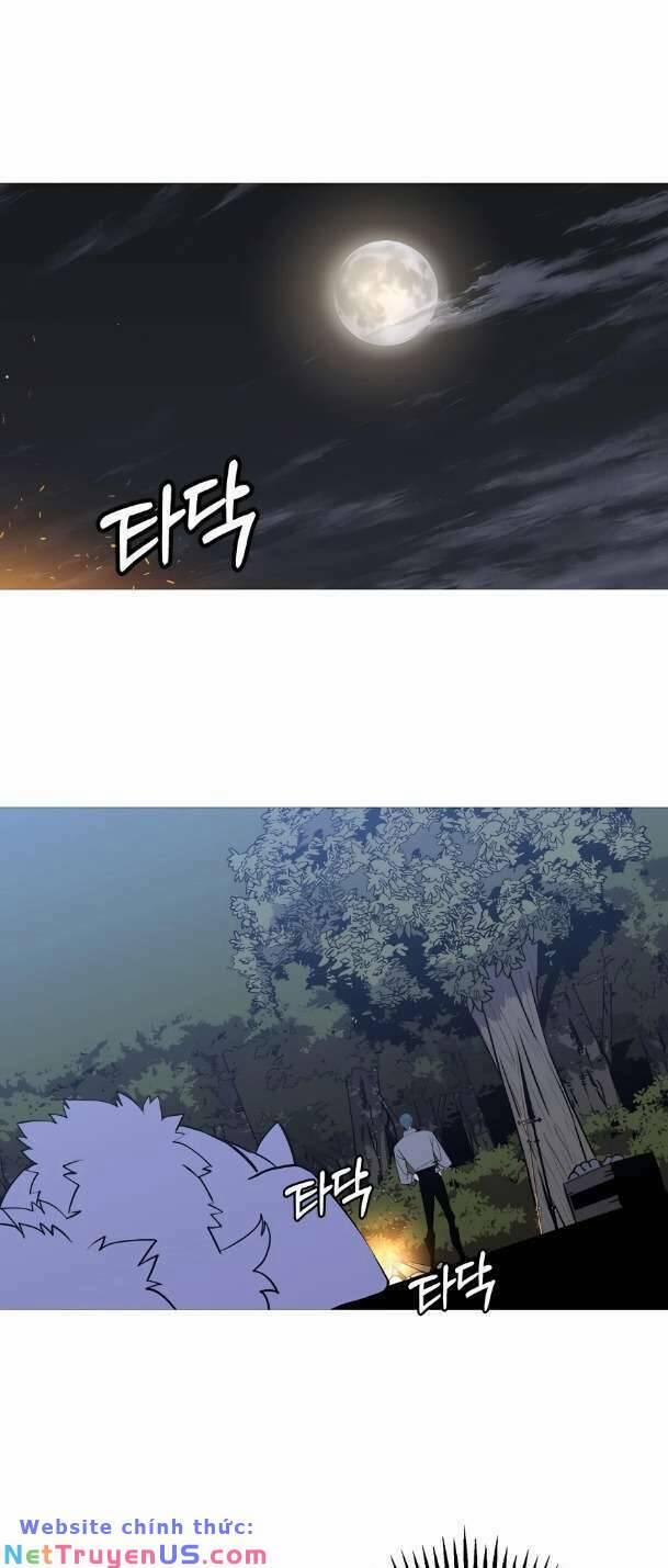 Chiến Binh Quật Cường 114 trang 40