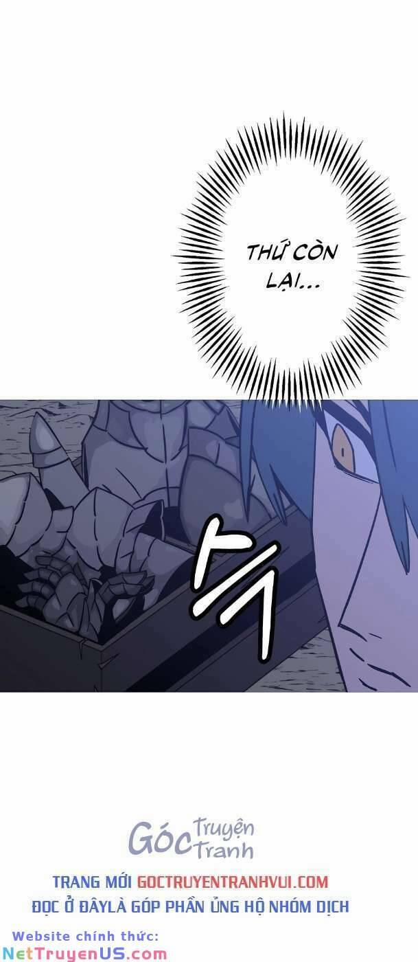 Chiến Binh Quật Cường 114 trang 42