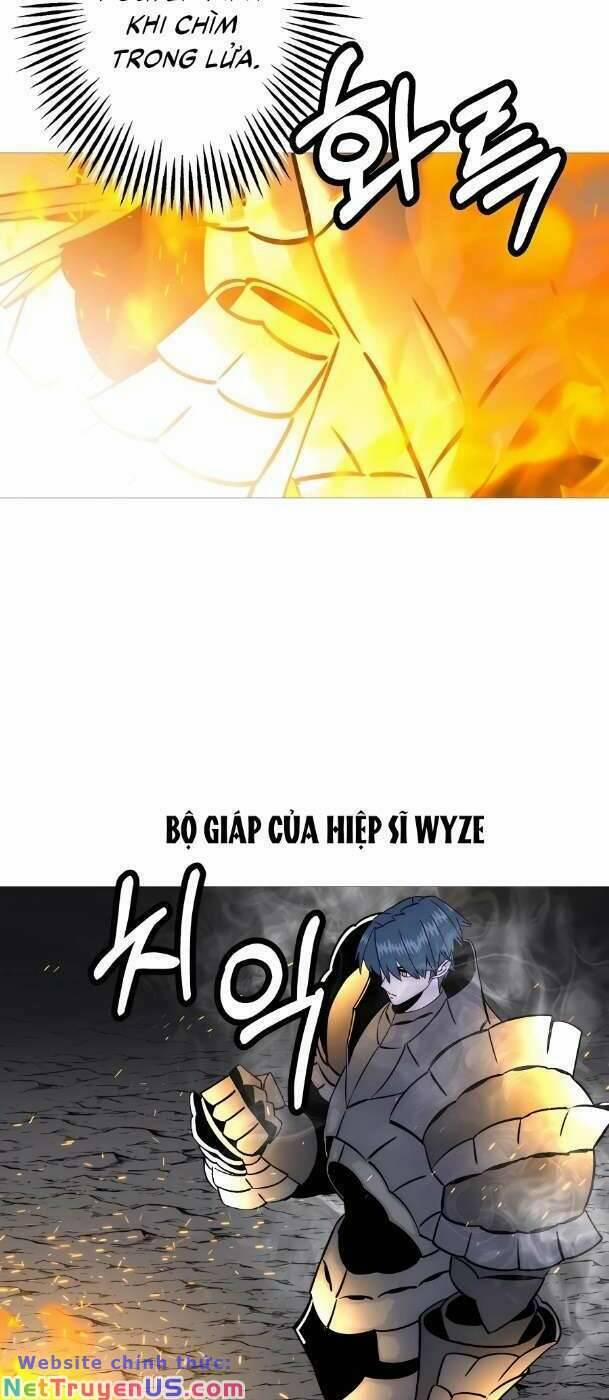 Chiến Binh Quật Cường 114 trang 45