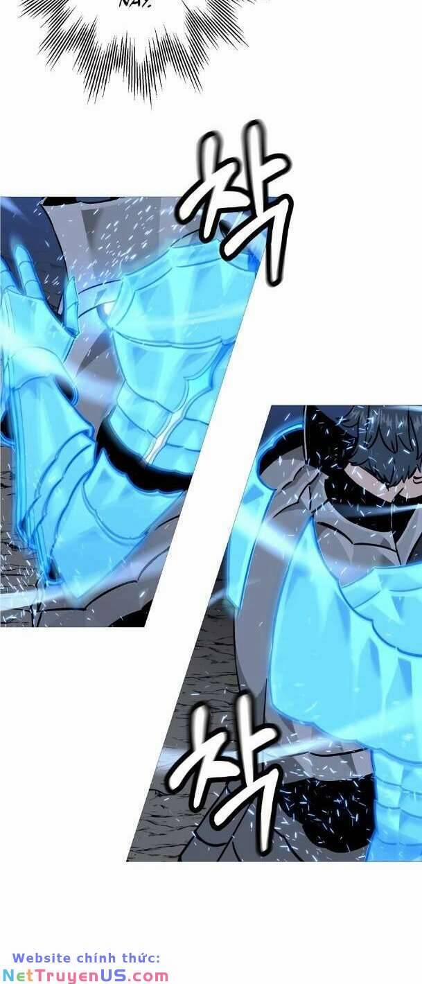 Chiến Binh Quật Cường 114 trang 47