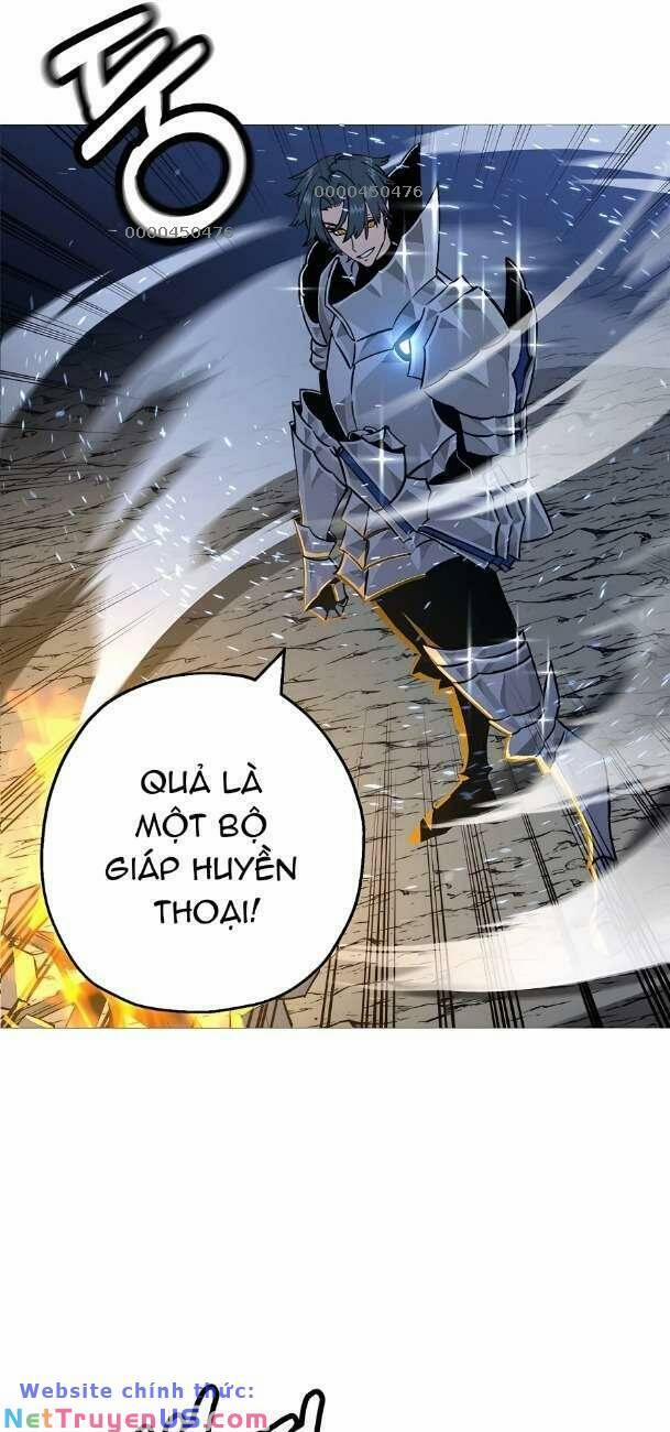 Chiến Binh Quật Cường 114 trang 48