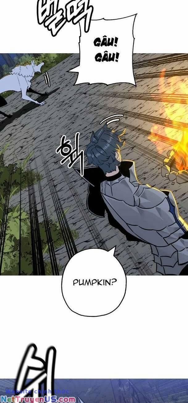 Chiến Binh Quật Cường 114 trang 49