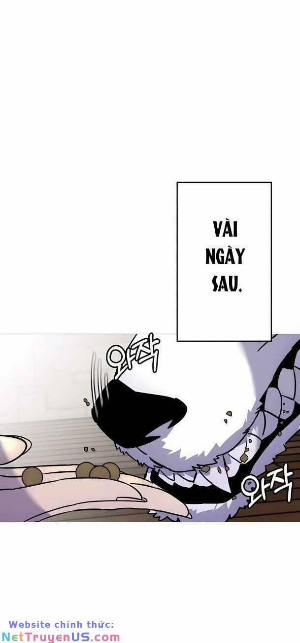 Chiến Binh Quật Cường 114 trang 5