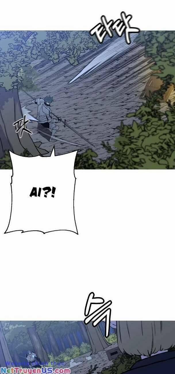 Chiến Binh Quật Cường 114 trang 51