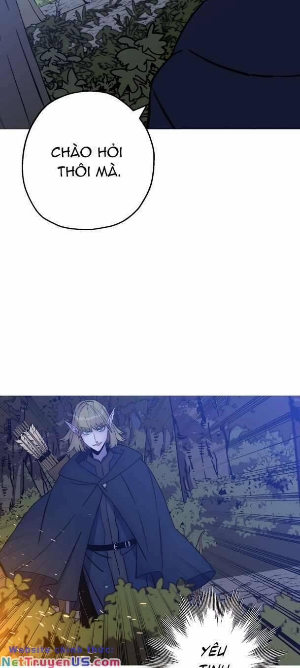 Chiến Binh Quật Cường 114 trang 52