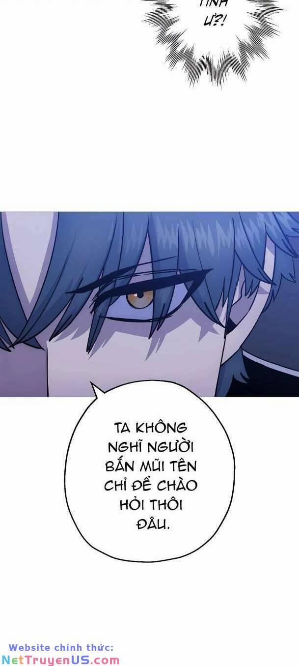 Chiến Binh Quật Cường 114 trang 53