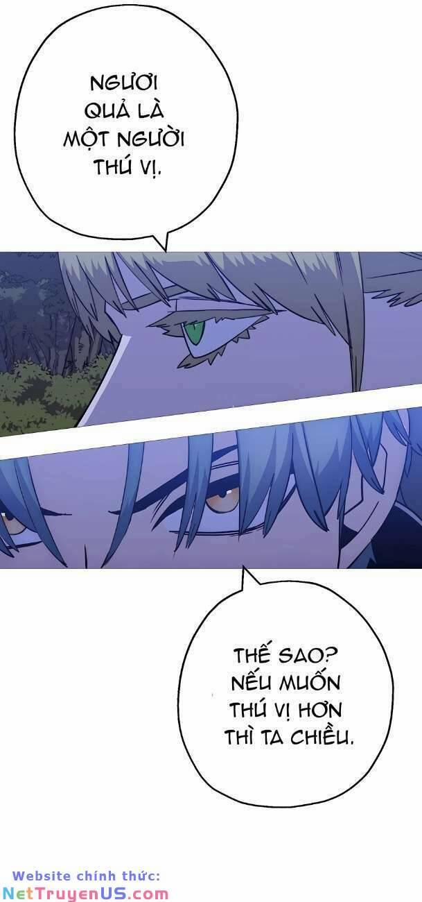 Chiến Binh Quật Cường 114 trang 54