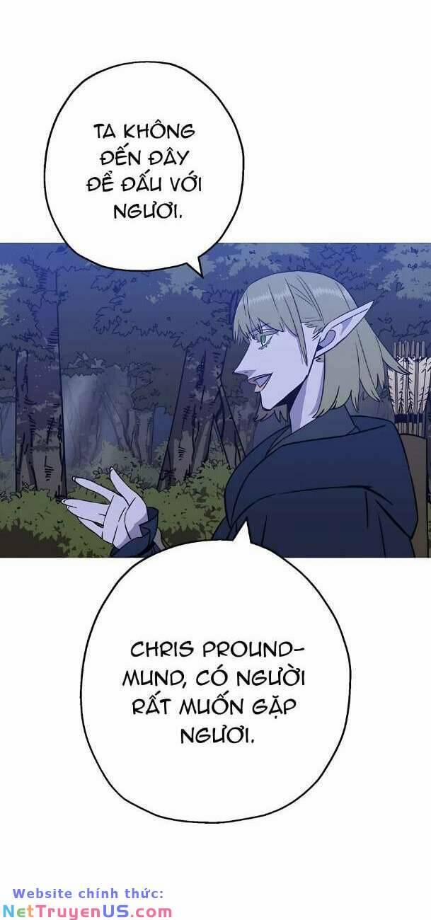 Chiến Binh Quật Cường 114 trang 55