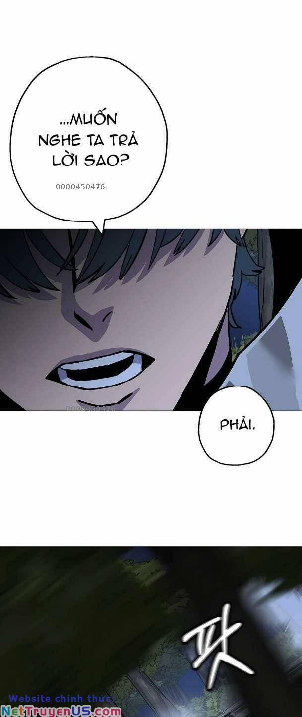 Chiến Binh Quật Cường 114 trang 58