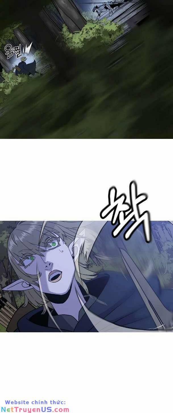 Chiến Binh Quật Cường 114 trang 59