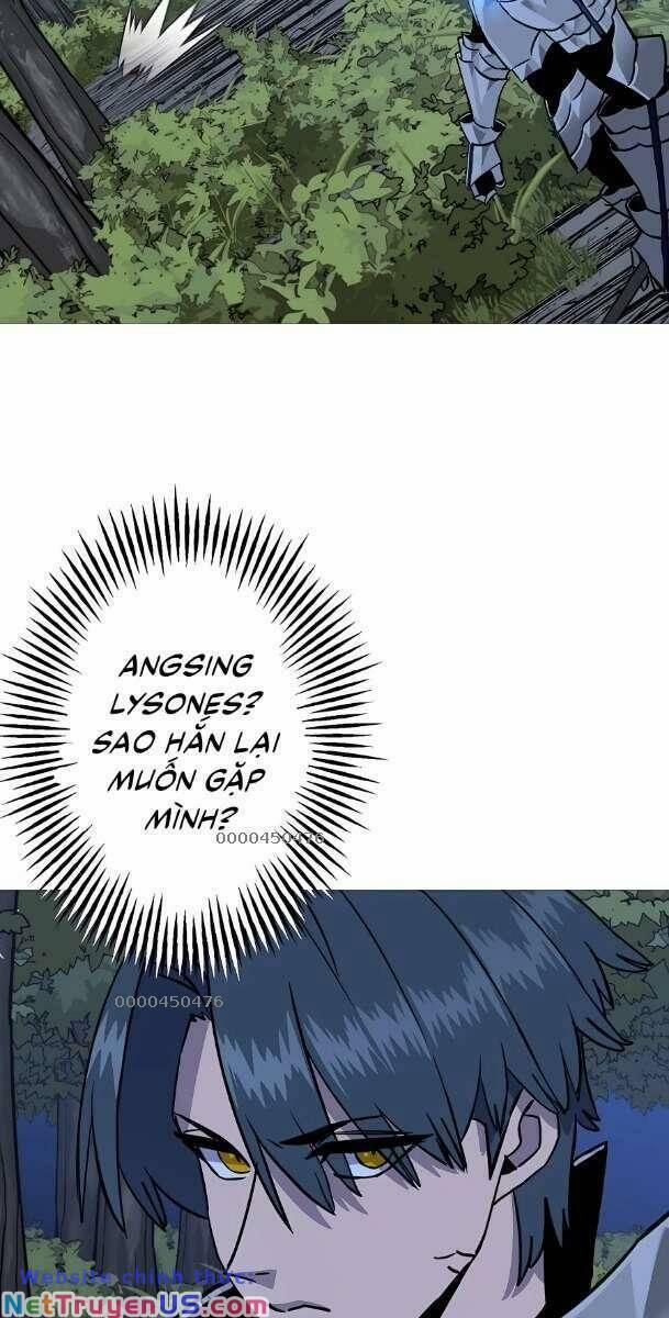 Chiến Binh Quật Cường 114 trang 62