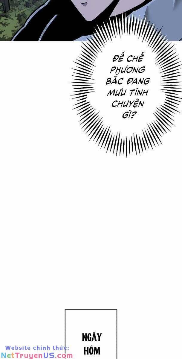 Chiến Binh Quật Cường 114 trang 63