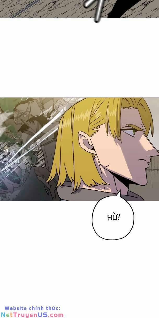 Chiến Binh Quật Cường 114 trang 65