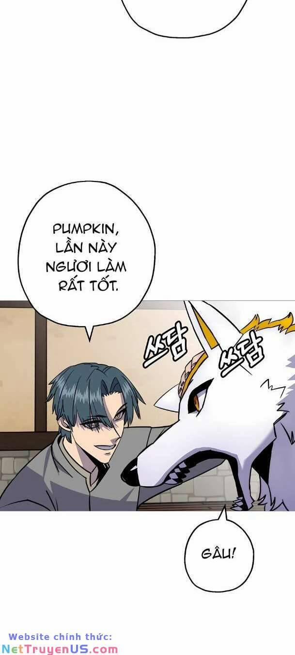 Chiến Binh Quật Cường 114 trang 7