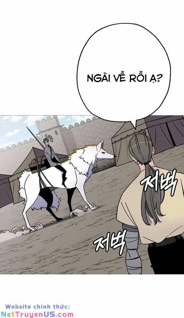 Chiến Binh Quật Cường 115 trang 0