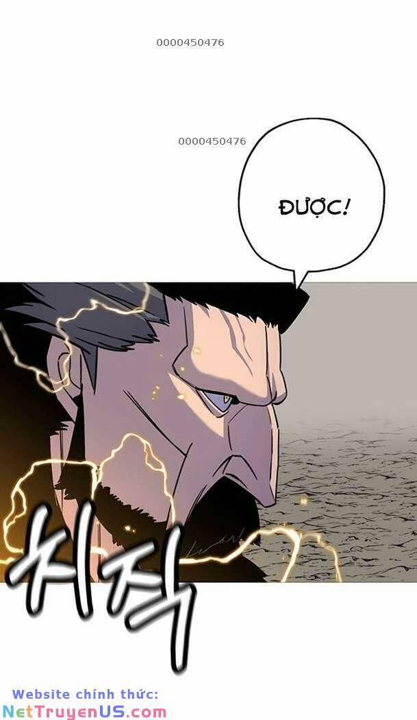 Chiến Binh Quật Cường 115 trang 10