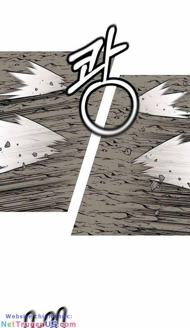 Chiến Binh Quật Cường 115 trang 11