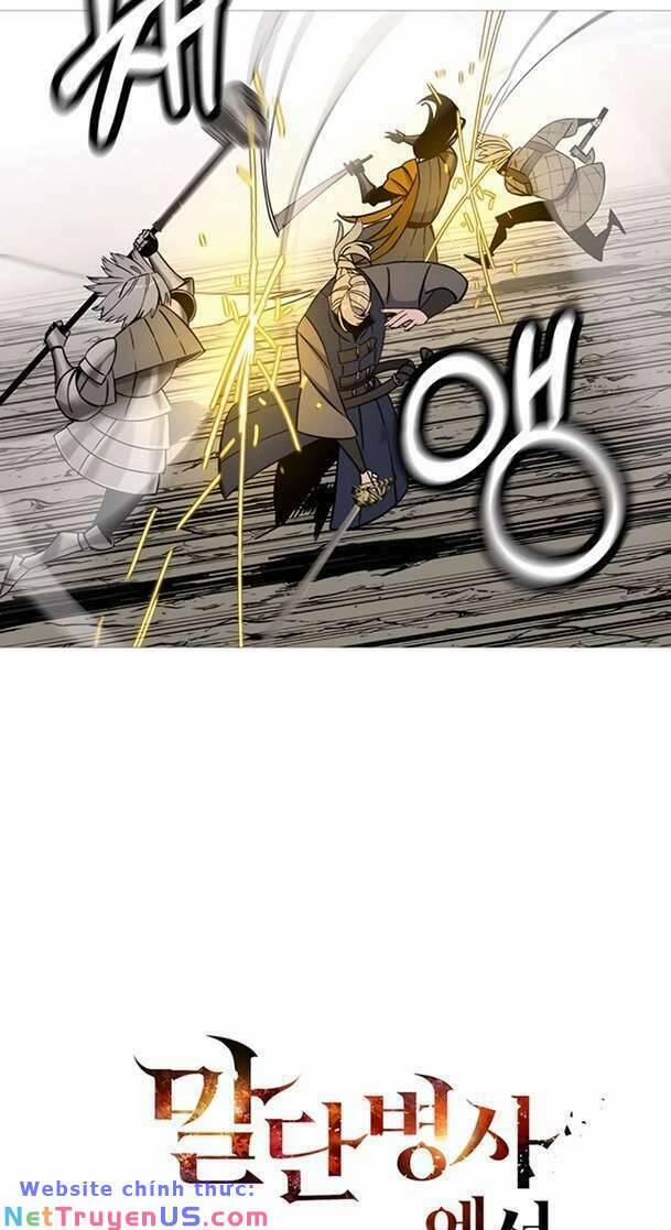 Chiến Binh Quật Cường 115 trang 12