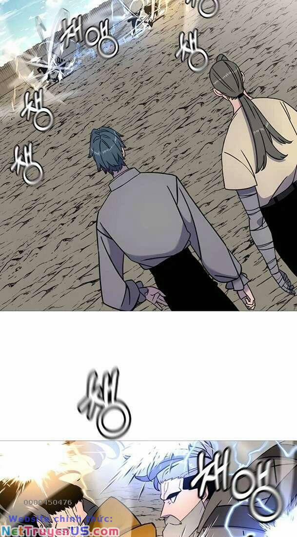 Chiến Binh Quật Cường 115 trang 14