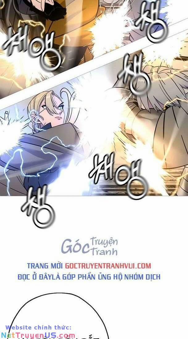 Chiến Binh Quật Cường 115 trang 15