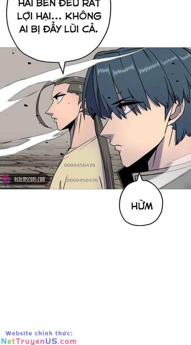 Chiến Binh Quật Cường 115 trang 16